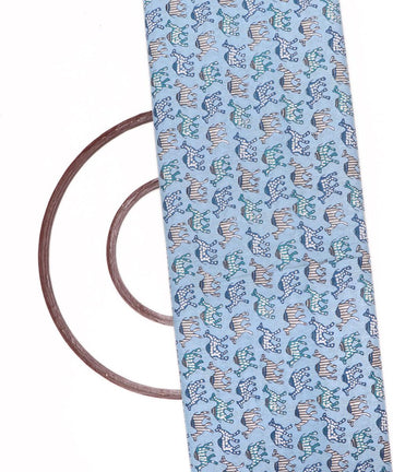 Cotton Fabric Online Store